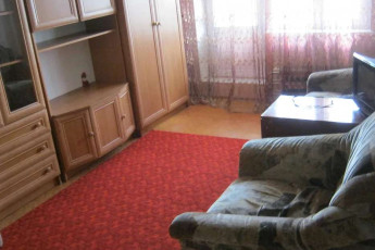 Сдам 1-кімнатну квартиру, ХТЗ, Код: 801896/2