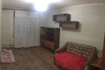 Сдам 3-х кімнатну квартиру, Салтовка, Код: 801897/1