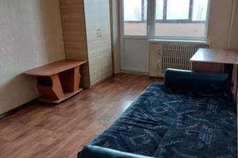 Сдам 1-кімнатну квартиру, Салтовка, Код: 801898/1