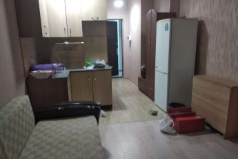 Сдам 1-кімнатну квартиру, Салтовка, Код: 801902/1