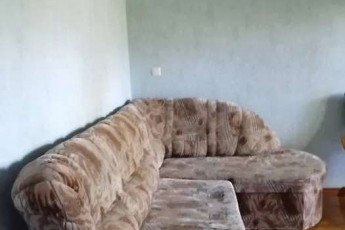 Сдам 2-х кімнатну квартиру, ХТЗ, Код: 801903/1