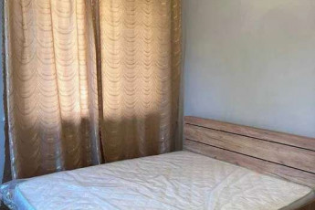 Сдам 3-х кімнатну квартиру, Сосновая Горка, Научная метро, Код: 801905/1