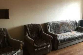 Сдам 2-х кімнатну квартиру, Салтовка, Код: 801906/2