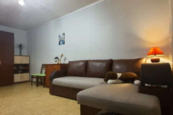 Сдам 1-кімнатну квартиру, Салтовка, Код: 801907/1