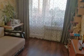 Продам 1-кімнатну квартиру, Салтовка, 533 м/р, Код: 801911/1