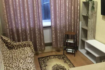 Продам гостинку, Центральный рынок, Южный вокзал метро, Код: 801917/1