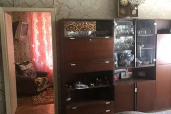 Продам 2-х кімнатну квартиру, Новые дома, Код: 801918/1