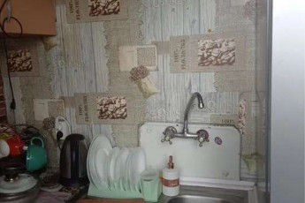 Продам 1-кімнатну квартиру, Песочин, Мобиль, Код: 801921/1