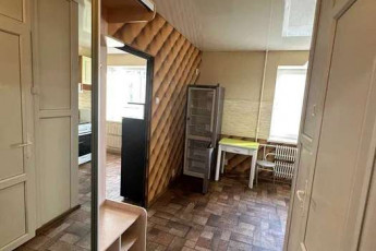 Продам 1-кімнатну квартиру, Песочин, Мобиль, Код: 801922/1