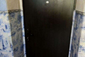 Продам гостинку, Рогань, Докучаевское, Код: 801924/1
