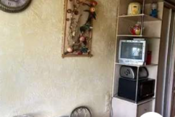 Продам 2-х кімнатну квартиру, ХТЗ, Код: 801925/1