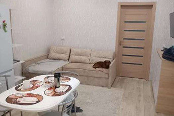 Продам 2-х кімнатну квартиру в новобудові, ХТЗ, Код: 801926/1