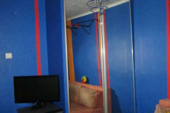 Продам 2-х кімнатну квартиру, Алексеевка, Победа метро, Код: 801927/1