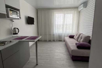 Сдам гостинку, Сосновая Горка, Павловка, Код: 801932/1