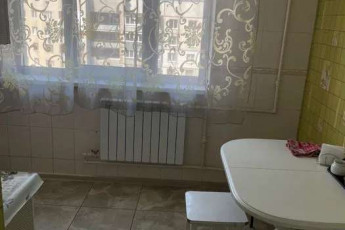 Сдам кімнату з підселенням, Павлово поле, Ботанический сад метро, Код: 801933/1