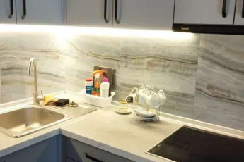 Сдам 2-х кімнатну квартиру, Жуковского, Код: 801934/1