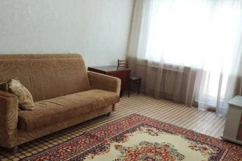 Сдам 1-кімнатну квартиру, Салтовка, Код: 801934/2