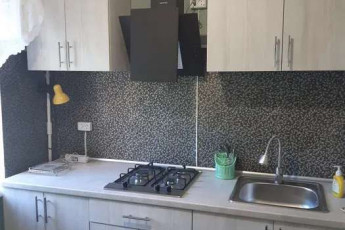 Сдам 2-х кімнатну квартиру, ХТЗ, Пролетарская метро (Индустриальная), Код: 801935/1