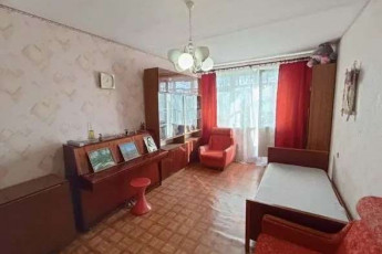 Сдам 2-х кімнатну квартиру, Салтовка, Героев Труда метро, Код: 801936/2