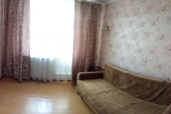 Сдам 2-х кімнатну квартиру, Салтовка, Студенческая метро, Код: 801937/1