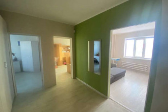 Сдам 3-х кімнатну квартиру, Салтовка, Медкомплекс, Код: 801938/1