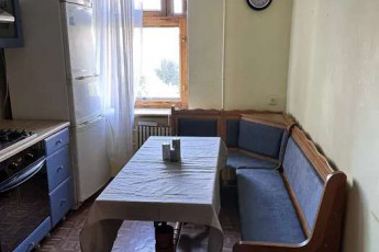 Сдам 3-х кімнатну квартиру, Алексеевка, Алексеевская метро, Код: 801939/1