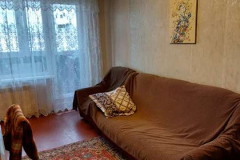 Сдам 2-х кімнатну квартиру, Салтовка, ТРК Украина, Код: 801940/1