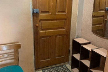 Сдам 2-х кімнатну квартиру, Павлово поле, Ботанический сад метро, Код: 801941/1