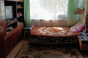 Продам дом, Валковский р-н, Валки г. (Валковский р-н), Код: 801943/1