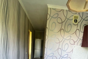 Продам 1-кімнатну квартиру, Новые дома, Код: 801948/1