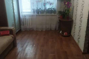 Продам гостинку, ХТЗ, Код: 801958/1