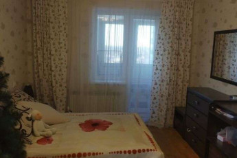 Продам 2-х кімнатну квартиру в новобудові, Рогань, Код: 801962/1