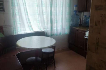 Сдам 3-х кімнатну квартиру, Салтовка, Студенческая метро, Код: 801967/1