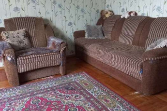 Сдам 2-х кімнатну квартиру, Центральный рынок, Южный вокзал метро, Код: 801969/1