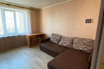 Сдам гостинку, Салтовский, Завод им. Малышева метро, Код: 801970/1