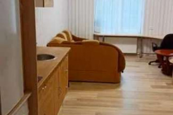 Сдам гостинку, Сосновая Горка, Павловка, Код: 801973/1