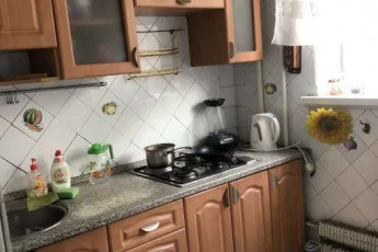 Сдам 2-х кімнатну квартиру, Салтовка, Студенческая метро, Код: 801976/1