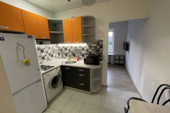 Сдам гостинку, Салтовка, Академика Павлова метро, Код: 801977/3