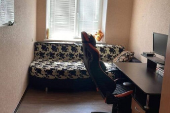 Сдам 2-х кімнатну квартиру, Новые дома, Код: 801978/1