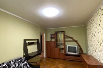 Продам 1-кімнатну квартиру, Салтовка, Код: 801979/1