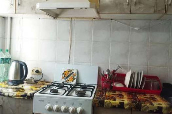 Сдам 1-кімнатну квартиру, Новые дома, Армейская метро (Советской Армии), Код: 801992/2