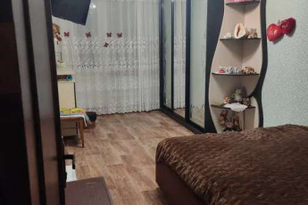 Продам 3-х кімнатну квартиру, Алексеевка, Победа метро, Код: 801993/1