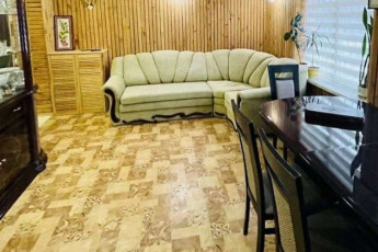 Продам 2-х кімнатну квартиру, Салтовка, Академика Барабашова метро, Код: 801994/2