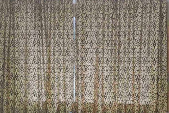 Продам гостинку, ХТЗ, Код: 801995/1