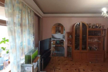 Продам 3-х кімнатну квартиру, Павлово поле, Ботанический сад метро, Код: 801996/2