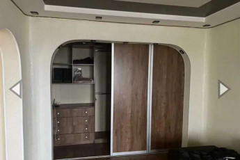 Продам 1-кімнатну квартиру, Завод Шевченко, Код: 801998/1