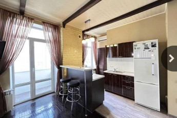 Сдам 2-х кімнатну квартиру, Сосновая Горка, Научная метро, Код: 801999/1