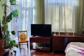 Сдам 3-х кімнатну квартиру, Бавария, Код: 802000/2