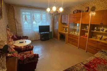 Сдам 2-х кімнатну квартиру, Гагарина проспект, Код: 802002/1