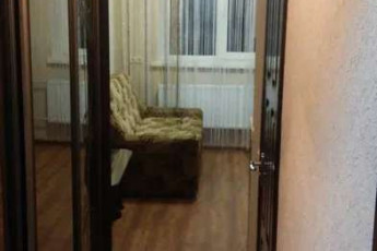 Сдам гостинку, ХТЗ, Масельского метро, Код: 802004/1